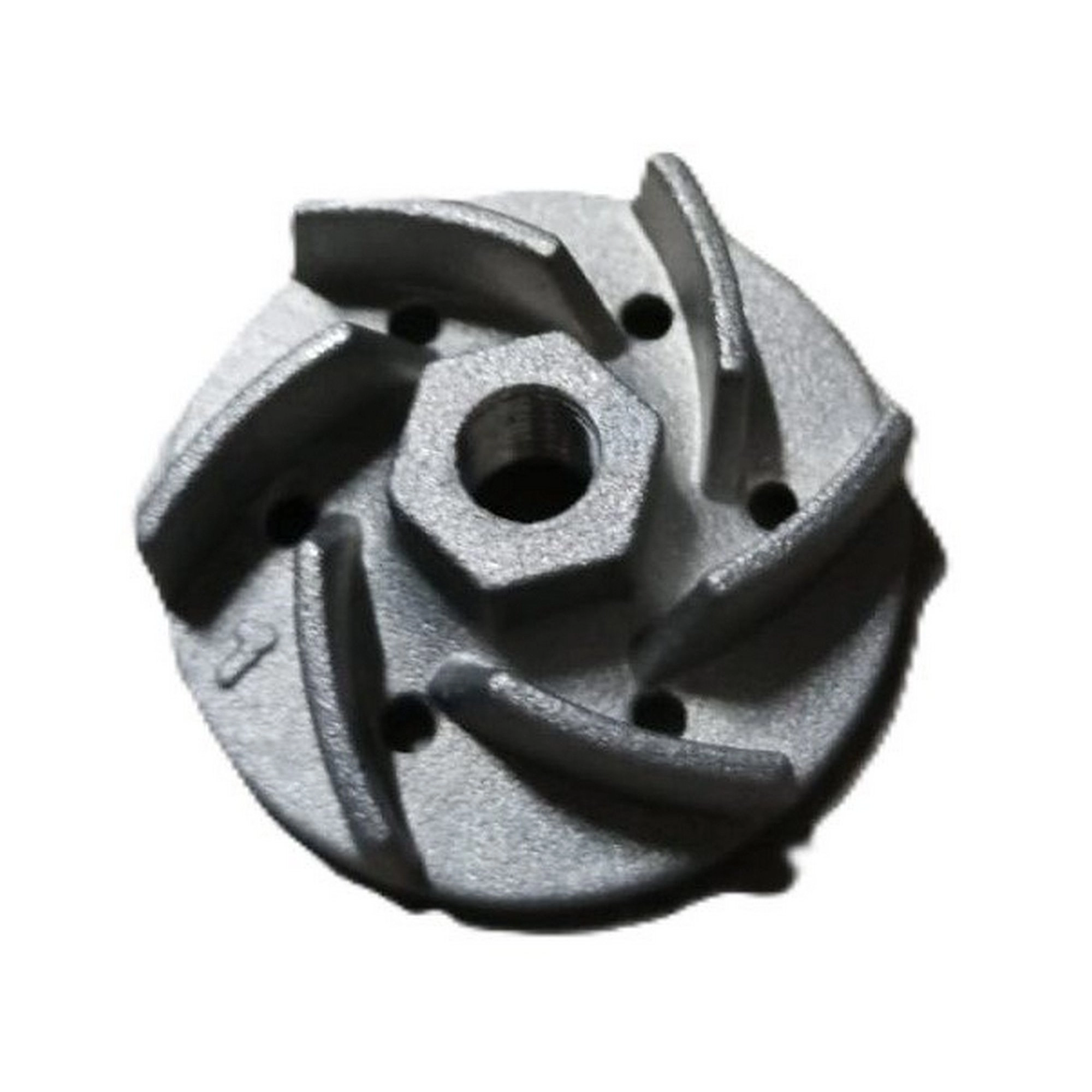 ARORA MAX PRO 250 DEVİRDAİM POMPA PERVANESİ #MAX PRO 250-129